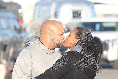 media/Jan-30-2026-2WTD (Fri) [[9b24c6d623]]/1-Around the Pits/